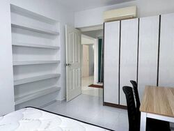 Blk 658C Jurong West Street 65 (Jurong West), HDB 5 Rooms #454180921